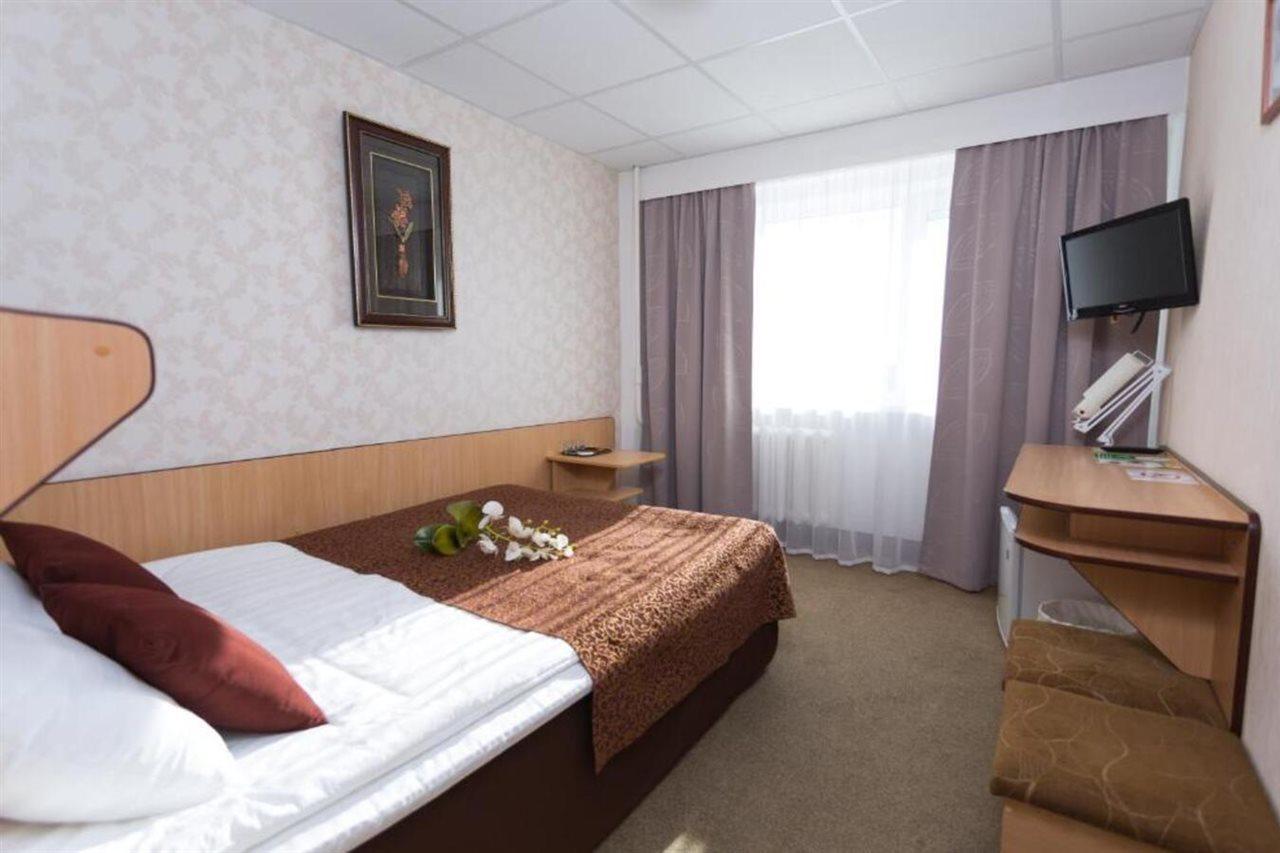 Toila Spa Hotel Εξωτερικό φωτογραφία